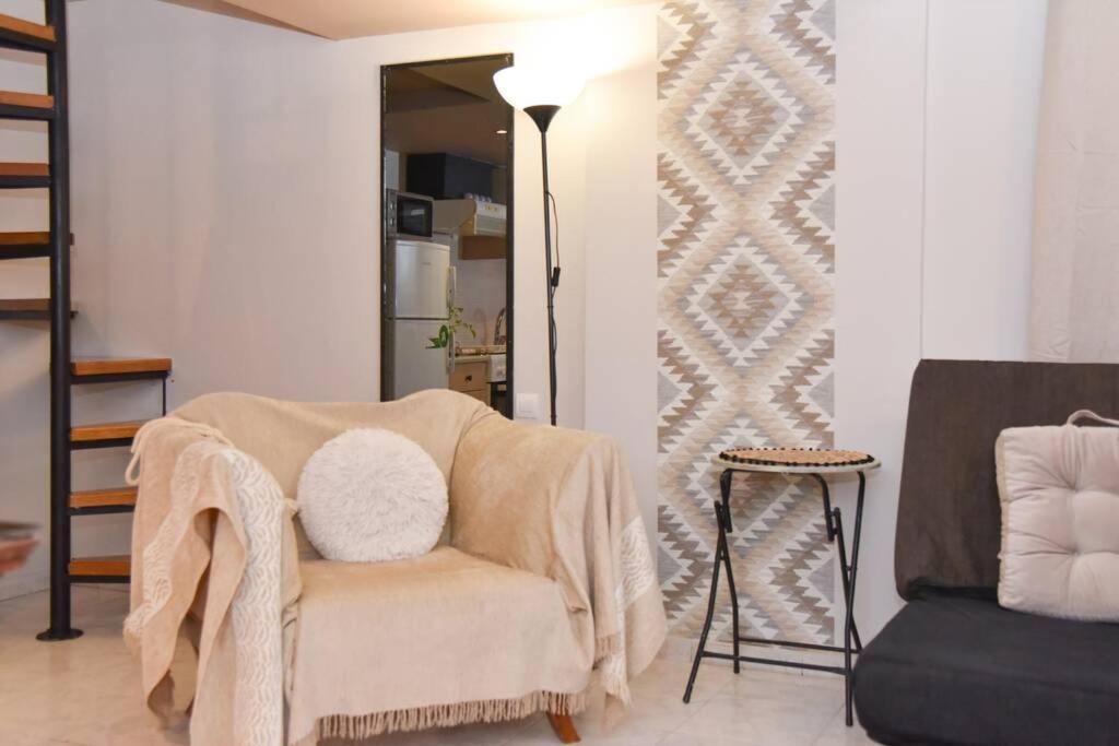 Hospitality In Mythical And Historical Peloponnese1 Apartment Posidhonia  ภายนอก รูปภาพ