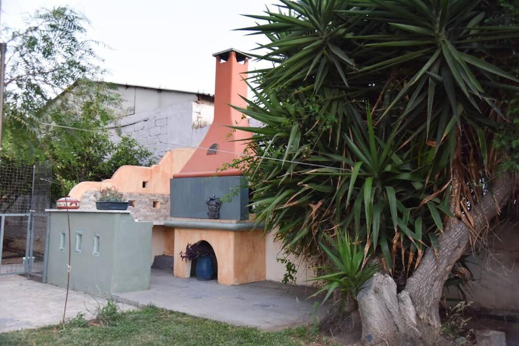 Hospitality In Mythical And Historical Peloponnese1 Apartment Posidhonia  ภายนอก รูปภาพ