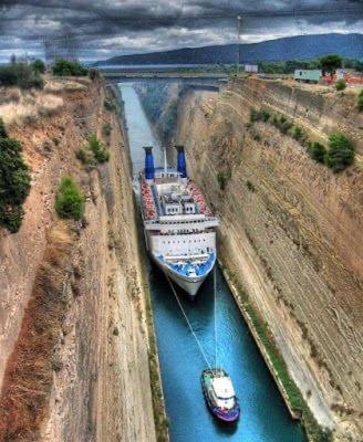 Hospitality In Mythical And Historical Peloponnese1 Apartment Posidhonia  ภายนอก รูปภาพ